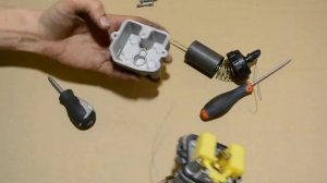 Обзор китайского карбюратора К68И для мотоцикла ИЖ Планета.