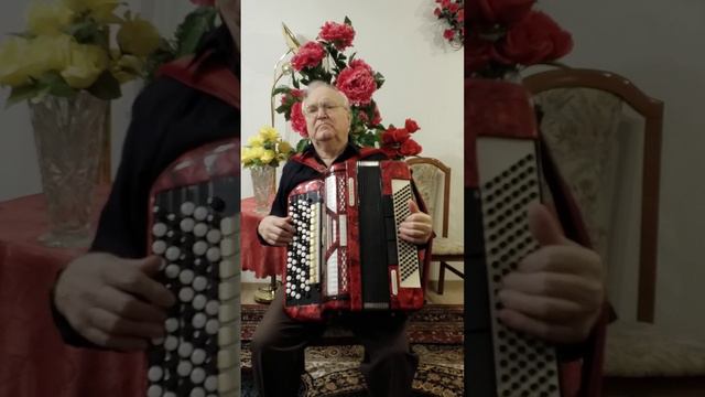 Уходя оставьте свет. смотреть онлайн