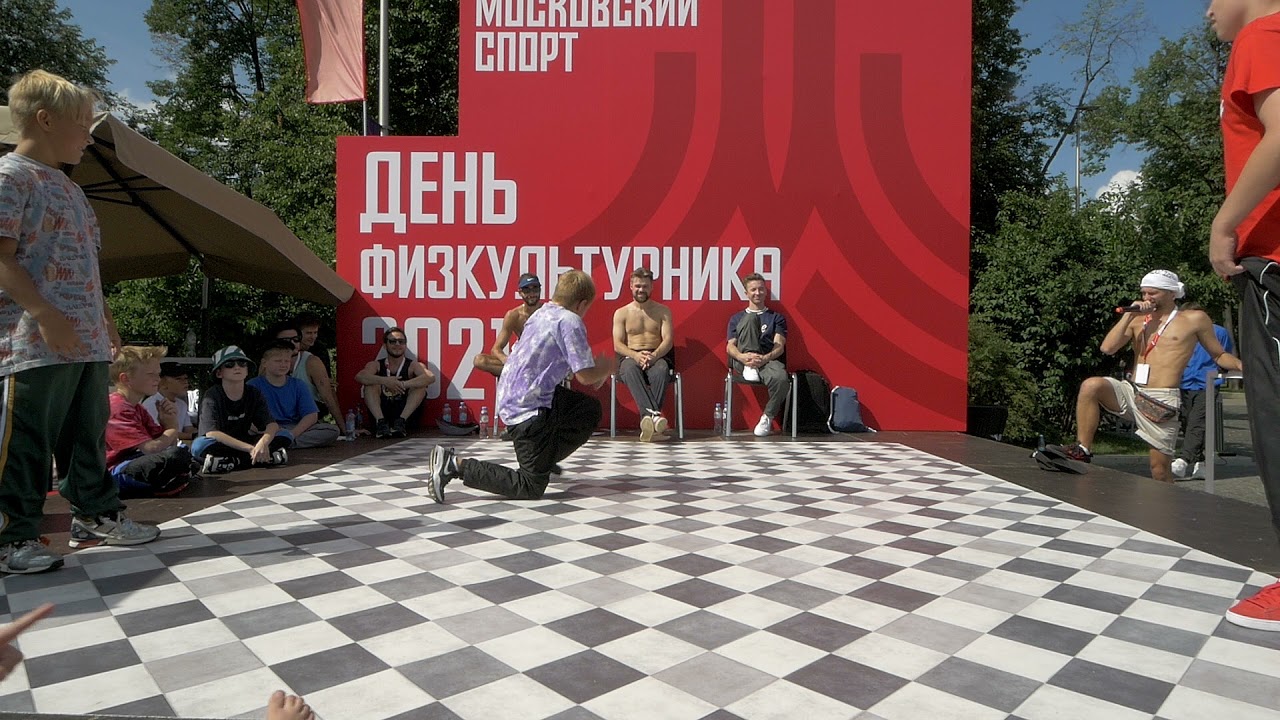 DOUBLE DRAGON 4 ↔ Kids 10-15 year ↔ Lil Joker vs Buble Gum vs Nasty Flow ↔ Final #doubledragon4 #bm смотреть онлайн