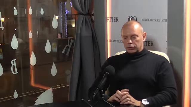 Преобразование себя и окружающей действительности  Александр Палиенко