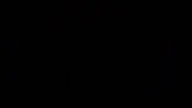 Вирус - Попрошу тебя (Leo Burn & Kolya Dark Remix) смотреть онлайн