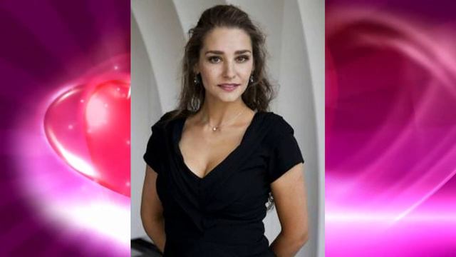 Глафира Тарханова обнародовала редкое фото с мужем вызвав восторг у поклонников смотреть онлайн