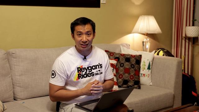 Most Exciting New Cars for 2022! [Car Talk] смотреть онлайн