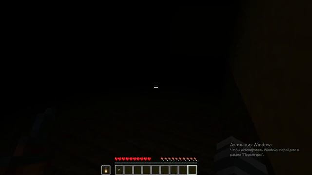 40 УЖАСНЫХ дверей в МАЙНКРАФТ | Doors | Minecraft смотреть онлайн