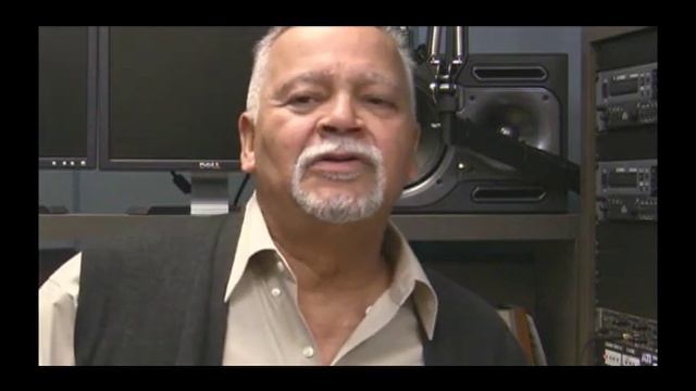 Joe Sample "The Electric Piano" смотреть онлайн