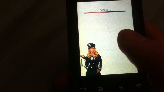 Nokia asha 303 обзор смотреть онлайн