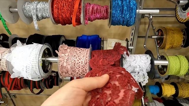 ШИТЬЕ И РУКОДЕЛИЕ В АНТАЛЬЕ ЧТО? ГДЕ? ПОЧЕМ? смотреть онлайн