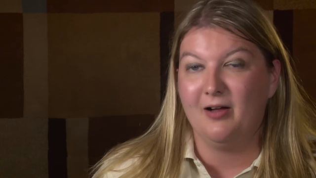 Struthers Care Network смотреть онлайн