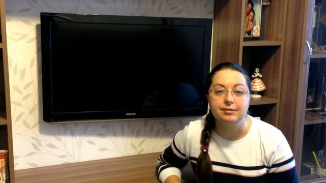 Турецкий язык с нуля. Урок № 16 конструкция обладания смотреть онлайн