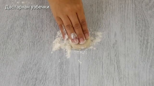 Этот РЕЦЕПТ Чебурек ПОКОРИЛ МИЛЛИОН СЕРДЕЦ! ЭТОТ ингредиент МЕНЯЕТ ВСЕ, Вкуснее ЧЕМ В ЧЕБУРЕЧНОЙ! смотреть онлайн