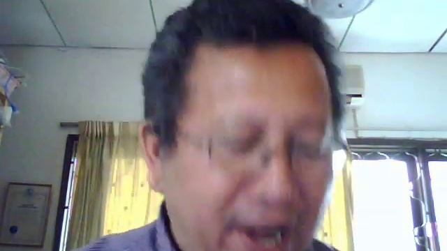 The pot calling the kettle black смотреть онлайн
