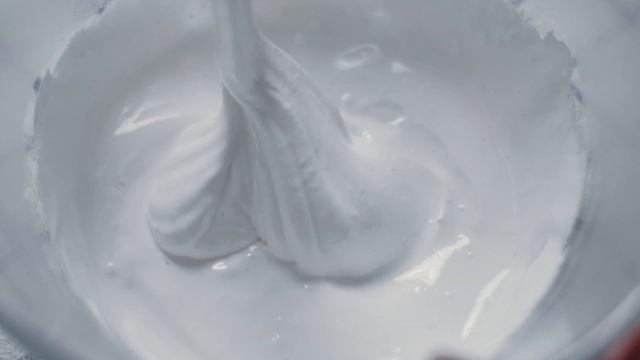 Лайфхаки для Путешествий