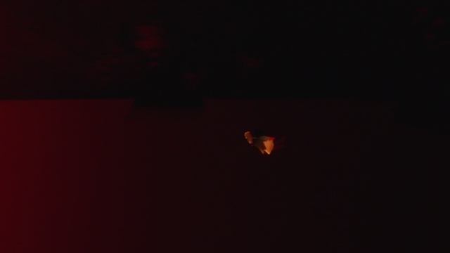 sky смотреть онлайн