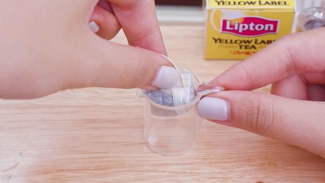 Best Of Mini Yummy | 3000+ Satisfying Miniature Food Recipe Ideas Compilation | Mini Yummy