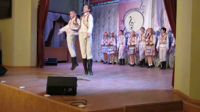 7 ноября 2014 Россия,Иваново. Фестиваль "Огни дружбы". смотреть онлайн