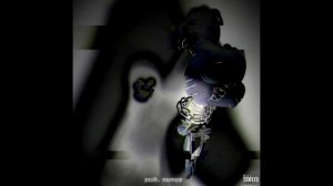 [Free for profit] Dark trap/ Phonk type beat - Crawling (Prod. numpp)