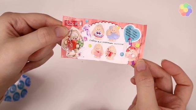 БОЛЬШОЙ НОВОГОДНИЙ МИКС Сюрпризы и Подарки на Новый Год 2023 смотреть онлайн