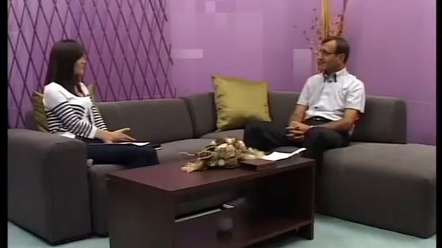 YuEco popodne Sreten Pistalo 29082014 смотреть онлайн