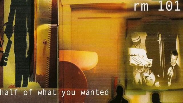 Rm 101: "Well Then, Alright" смотреть онлайн