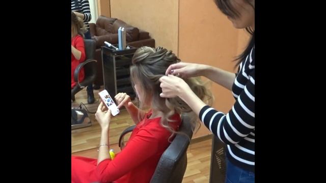 Структурный пучок показ смотреть онлайн