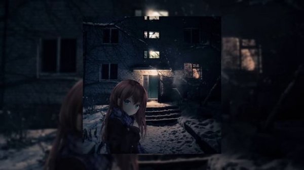 Hardstyle • 30min mix | Russian Hardstyle