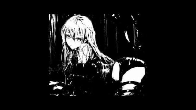 PHARAOH - Такими, Как Сейчас( время гасить свечи) slowed down смотреть онлайн