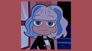 gayazov$ brother$ - малиновая лада (slowed)