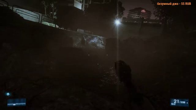 Стримы онлайн сейчас Battlefield 3.Battlefield стрим.батла 3.шутер онлайн прохождение#2 смотреть онлайн