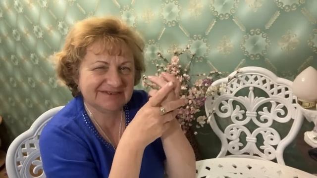 Пасха ? Обязательно печь ? смотреть онлайн