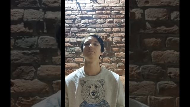 Сб-30 октября. Утро. Медитация-4. смотреть онлайн