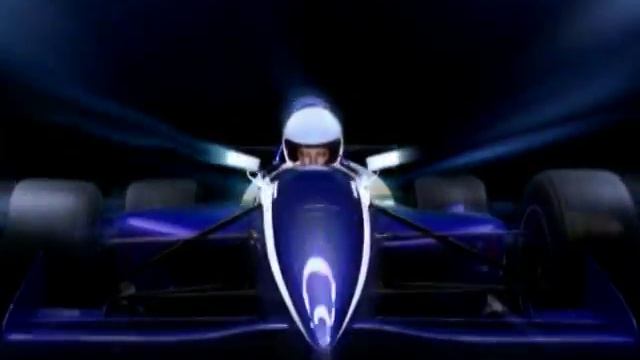 ESTÉE LAUDER MAGNASCOPIC MASCARA смотреть онлайн