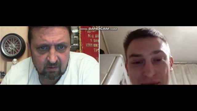 эмоционально, местами грубо, сердито....а как иначе ? смотреть онлайн
