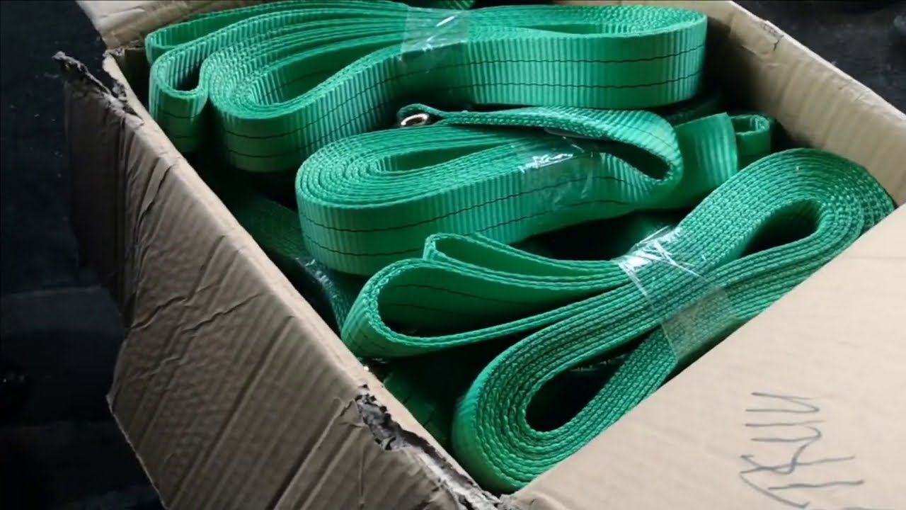 Все не зря!Тобольск -Свободный. смотреть онлайн