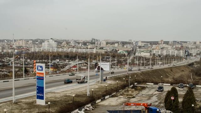 Белгород 1 апреля 2013 смотреть онлайн