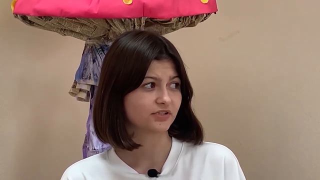 "Фасцикла. Кризис новорождённости" Л.Ожигов смотреть онлайн