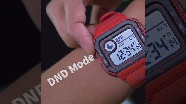 Preview del Xiaomi Amazfit Neo, en Tecnorelojes смотреть онлайн