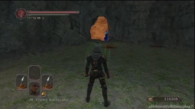 Dark Souls 2 Pvp - Dual Wielding At Its BEST смотреть онлайн