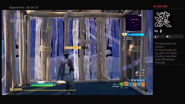 #Grow #Recommened #trending solos/Creative/squads #sub4sub #sub4sub among us смотреть онлайн