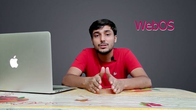 Best Smart Tv under 40000 | Top 5 between 29000-40000 TV in 2020 смотреть онлайн