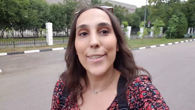 Цветочный своп, реально всё бесплатно!?/Цветочный питомник/Что я урвала на свопе. смотреть онлайн