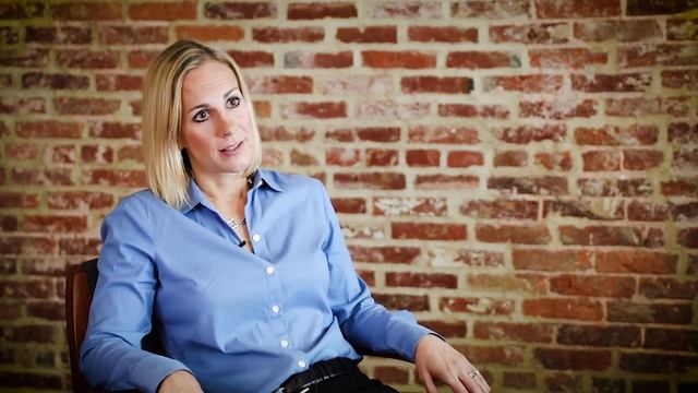 Treating Scleroderma | Johns Hopkins смотреть онлайн