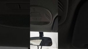 Оплетка на руль с леской на новую Гранту