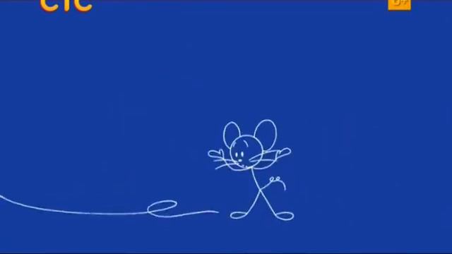 Приключения Тома и Джерри Бэби Луни Тюнз Супер Хиро Герлз Куклы Заставка 6 - Наоборот