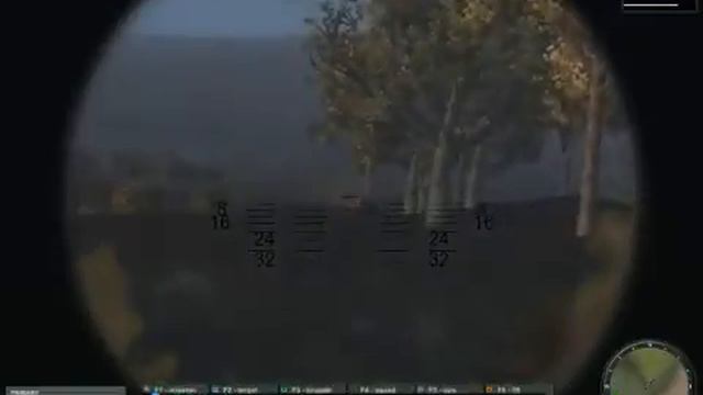 Panzer Killer: Истребитель танков смотреть онлайн