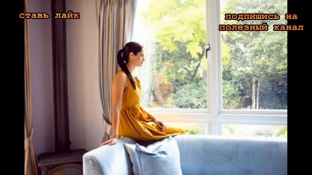 ★ Что делать если не везет в любви. Девушке, чтобы встретить мужчину мечты следует смотреть онлайн