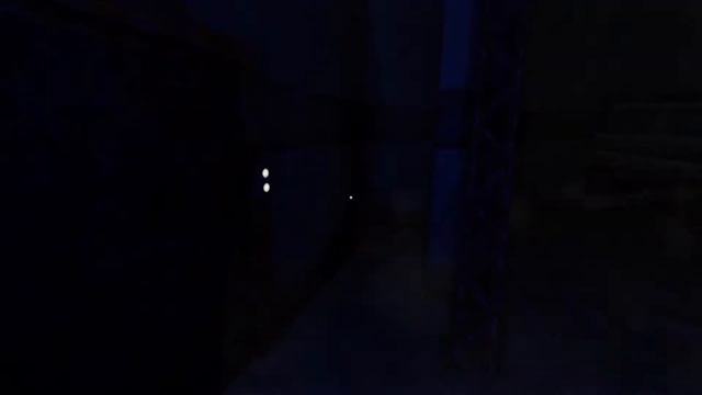 Прохождение Penumbra Necrologue Серия 6 "Через заброшку к цивилизации" смотреть онлайн