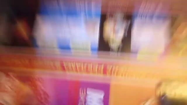 Надиванная игра Менеджер смотреть онлайн