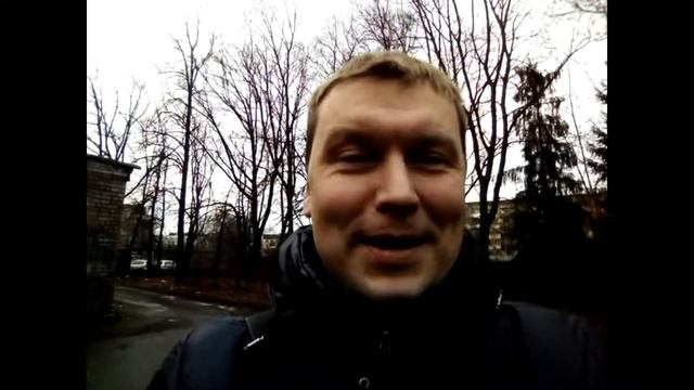 Человек (Автор: post/6600) смотреть онлайн