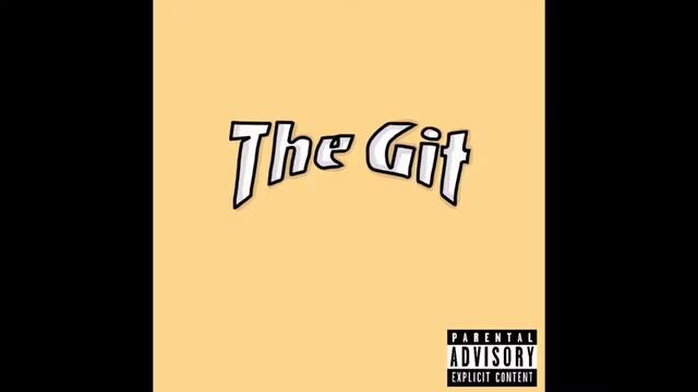 The Git - DOnt StOp ThE PaRTy смотреть онлайн