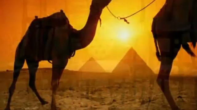 ЕвроМебель смотреть онлайн